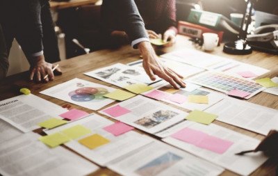Gramado terá oficina gratuita para microempreendedores e pessoas que desejam abrir negócios; veja como participar