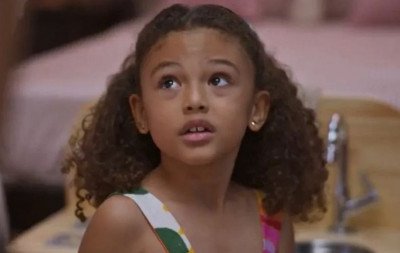 Personagem que morreu em Dona de Mim voltará nos próximos capítulos; veja o que já se sabe