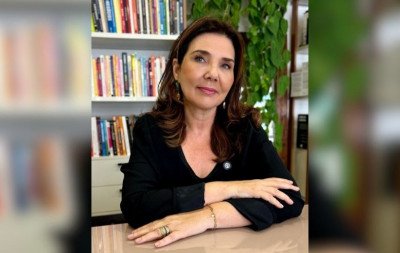 Entre o afeto e os negócios: Livro revela os bastidores do poder em empresas familiares