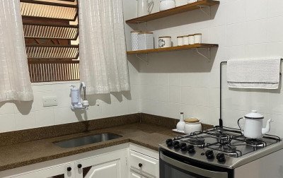 3 regras que vão manter a sua casa sempre organizada