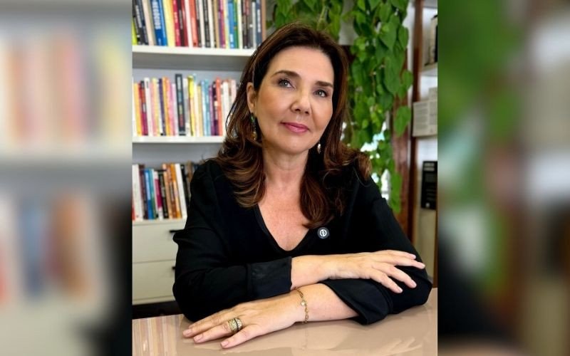 Entre o afeto e os negócios: livro revela os bastidores do poder em empresas familiares
