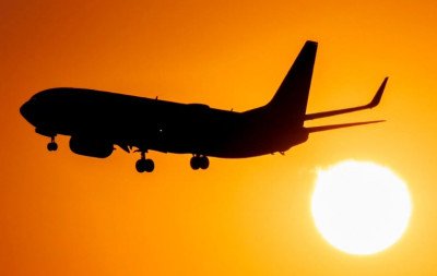 O que se sabe sobre o fenômeno que provoca temperatura extrema e até mortes na Europa