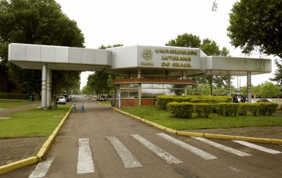 Com nota 2 no Enamed, Medicina da Ulbra terá supervisão do MEC