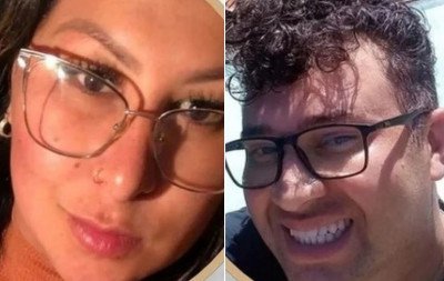 Mulher e irmão mortos pelo ex-namorado da jovem são velados: O que se sabe sobre o crime