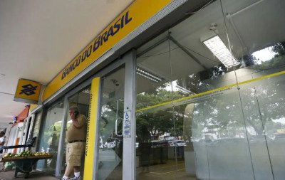 Bancos promovem mutirão para negociar dívidas bancárias em atraso; saiba como participar