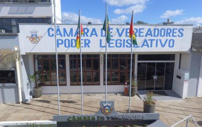 Vereadores de Portão propõem CPI para investigar supostas irregularidades na Prefeitura