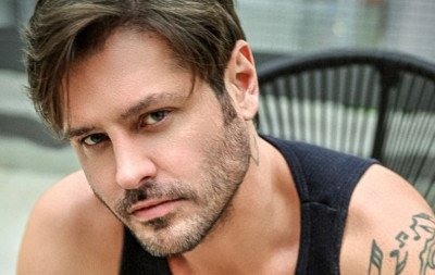 "Agredi": Dado Dolabella admite violência a Luana Piovani após acusação contra Miss Gramado