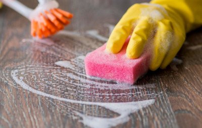 De tóxicas a fatais: Especialistas revelam que misturas de limpeza com coisas que você tem em casa podem ser muito mais perigosas do que se imagina