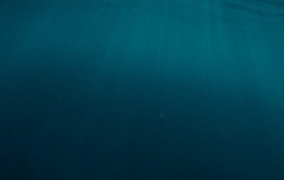 Terra está se abrindo? O que cientistas descobriram no fundo do oceano e por que isso não é uma má notícia