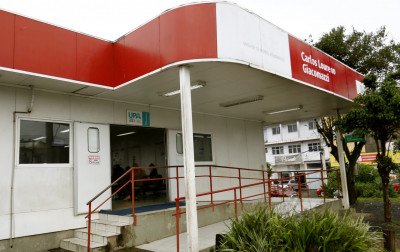 Confira como vão funcionar os serviços municipais no feriado de Natal em Canoas