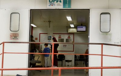 UBS, UPA ou hospital: Saiba qual unidade procurar em cada situação