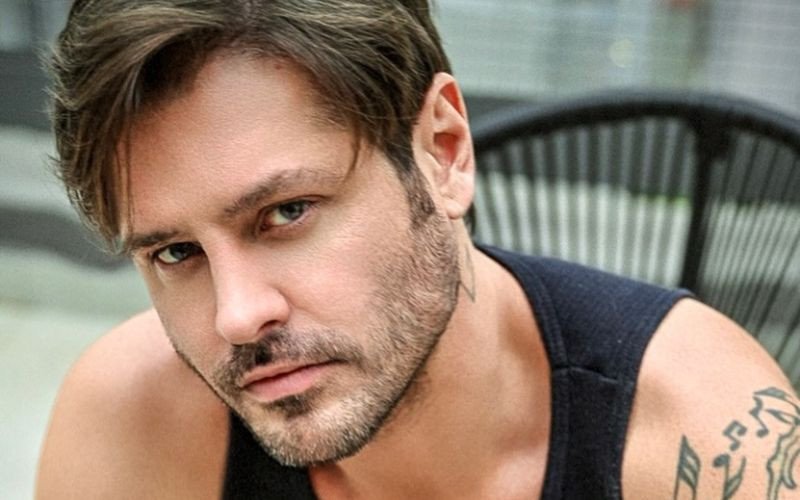 Dado Dolabella | abc+