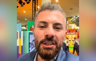 "Não olharam para o próprio umbigo, mas para o futuro": Finck elogia vereadores que votaram a favor da reforma da previdência