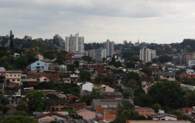 "Essa proposta de Plano Diretor é uma furada", diz presidente de entidade