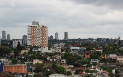 Prefeitura de Novo Hamburgo altera e-mail para envio de sugestões ao Plano Diretor