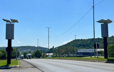 RS-239: Passagens inferiores, superiores, duplicação e faixa adicional estão entre novidades previstas na concessão da rodovia