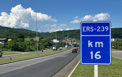 Estado recebeu mais de 180 sugestões sobre concessão do Bloco 1 de rodovias durante período de consulta pública
