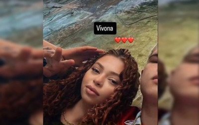 Polícia nega morte de Japinha do CV e identifica corpo como de traficante baiano de 22 anos