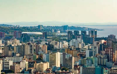 Maria, João e Silva: Saiba quais os nomes e sobrenomes mais comuns entre os gaúchos