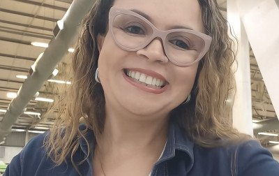 Novo Hamburgo tem representante na Olimpíada Nacional de Eficiência Energética