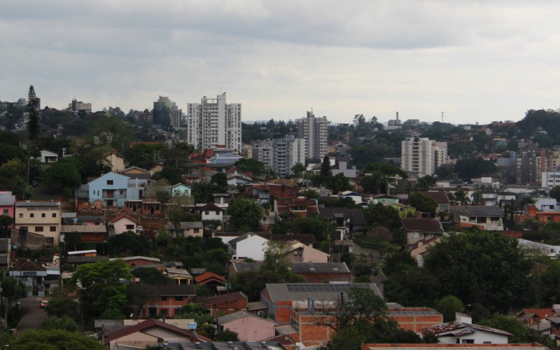 Plano Diretor projetará o futuro de Novo Hamburgo | abc+