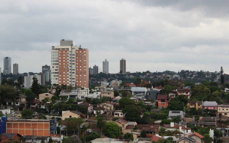 Novo Hamburgo | abc+