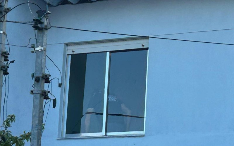 ASTÚCIA: Arrombadores de carros que usam dispositivo conhecido como chapolin são alvos de operação policial no Vale do Sinos
