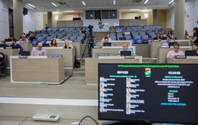 Novo Hamburgo amplia agendamento telefônico de consultas para TEA e Fibromialgia; saiba mais
