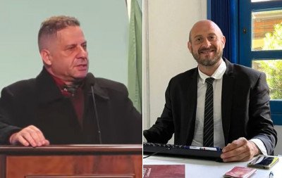 Vereador é novamente denunciado na Câmara de Canela e procurador é exonerado; entenda