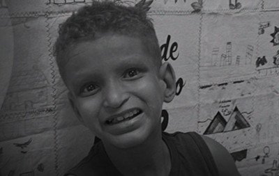 "Criança carinhosa": Prefeitura de Novo Hamburgo emite nota de pesar pela morte de menino de 9 anos