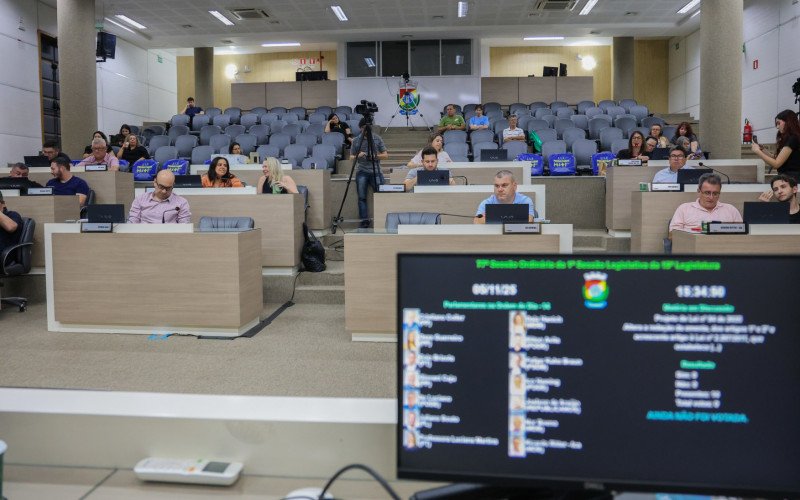 Novo Hamburgo amplia agendamento telefônico de consultas para TEA e Fibromialgia | abc+