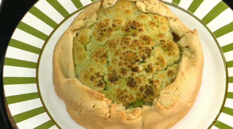 como_fazer_torta_de_couve-flor_abcmais.png
