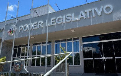 Câmara de Portão aprova CPI para apurar supostas irregularidades na Prefeitura