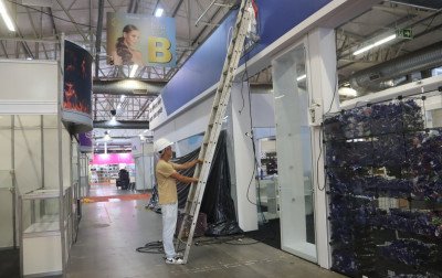 SUL BELEZA: Evento terá mais de 80 horas de conteúdo; saiba mais sobre feira que inicia no sábado