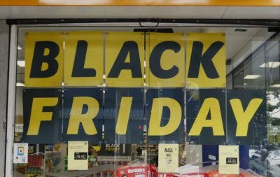 VÍDEO: Confira dicas de especialistas para comprar com segurança nesta Black Friday
