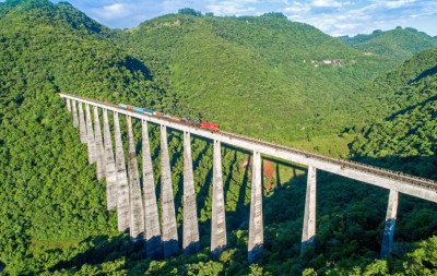 O trem que parou no tempo: O que aconteceu com o Trem dos Vales e por que o passeio no RS virou mistério