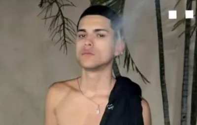 Perícia revela que integrante do Comando Vermelho foi decapitado ainda com vida durante operação no Rio de Janeiro