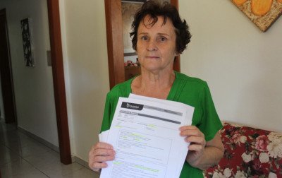 Com um único mastologista pelo SUS há três meses, atendimento de pacientes acumula em Novo Hamburgo