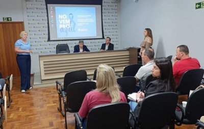 "Não aceitaremos": Amvag volta a criticar concessão de rodovias e pede diálogo com governo do Estado