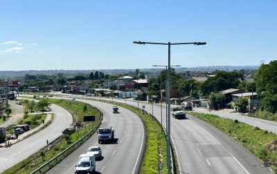 Concessão de rodovias e alternativas a pedágios estão no centro da discussão política na região