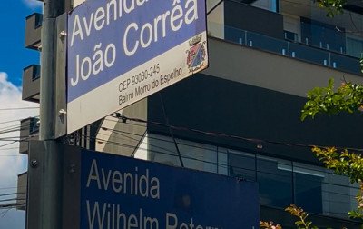 Prefeitura de São Leopoldo altera tráfego em duas ruas: uma junto ao Centro e outra na Scharlau