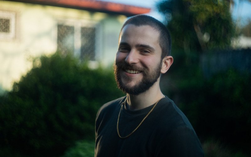 Paulo Freitas | abc+
