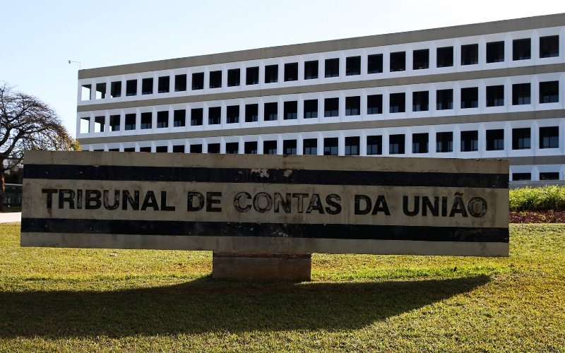 Estão abertas as inscrições para o concurso público do Tribunal de Contas da União (TCU) | abc+