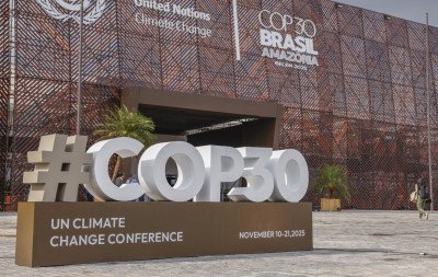 Segundo dia da Cúpula do Clima terá debates sobre transição energética