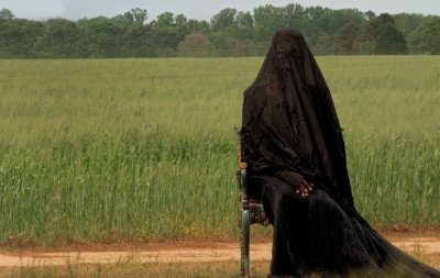 TERROR, DRAMA E DOCUMENTÁRIO: estreias para todos os gostos nas plataformas para você maratonar
