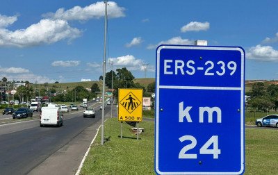 BLOCO 1: Estado avalia reduzir para 14 o número de pórticos free flow com redução no valor do quilômetro em programa de concessão
