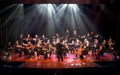 Orquestra Jovem de Campo Bom fará apresentação solidária; veja quando