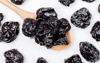 Nem jabuticaba, nem mirtilo: A fruta que é rica em fibras e aliada de quem quer emagrecer