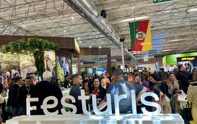 Festuris Gramado ganha data de realização e nova identidade para evento em 2026; confira