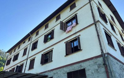 Lar para bebês e idosos, Instituto Santíssima Trindade precisa de reformas urgentes na estrutura; saiba como ajudar